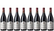 2 x Volnay 1er Cru Pitures 2001, J. M. Boillot Vurdering: 900 NOK Solgt (920 NOK) Objektnr.