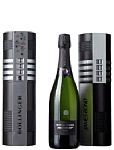 6 x Bollinger Champagne James Bond Edition 2002 (OCB) Vurdering: 7 500 NOK Solgt (7400 NOK) Objektnr.