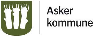 Evalueringsrapport Side 1 av 2 PROSJEKT OG UTBYGGING Nesøybrua vannledning Kontrakt: KT 1107 EVALUERING AV BYGGHERRE VED ENTREPRENØROPPDRAG Hensikten med evalueringen er å gi tilbakemelding om hvor