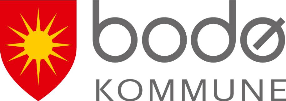 Fellesadministrasjonen, avdeling for oppvekst og kultur 17. mai 2014 - rapport Dato:... 19.05.2014 Saksbehandler:...Torill Kristin Svedhaug Telefon direkte:... 75 55 60 10 Deres ref.:...«ref» Løpenr.