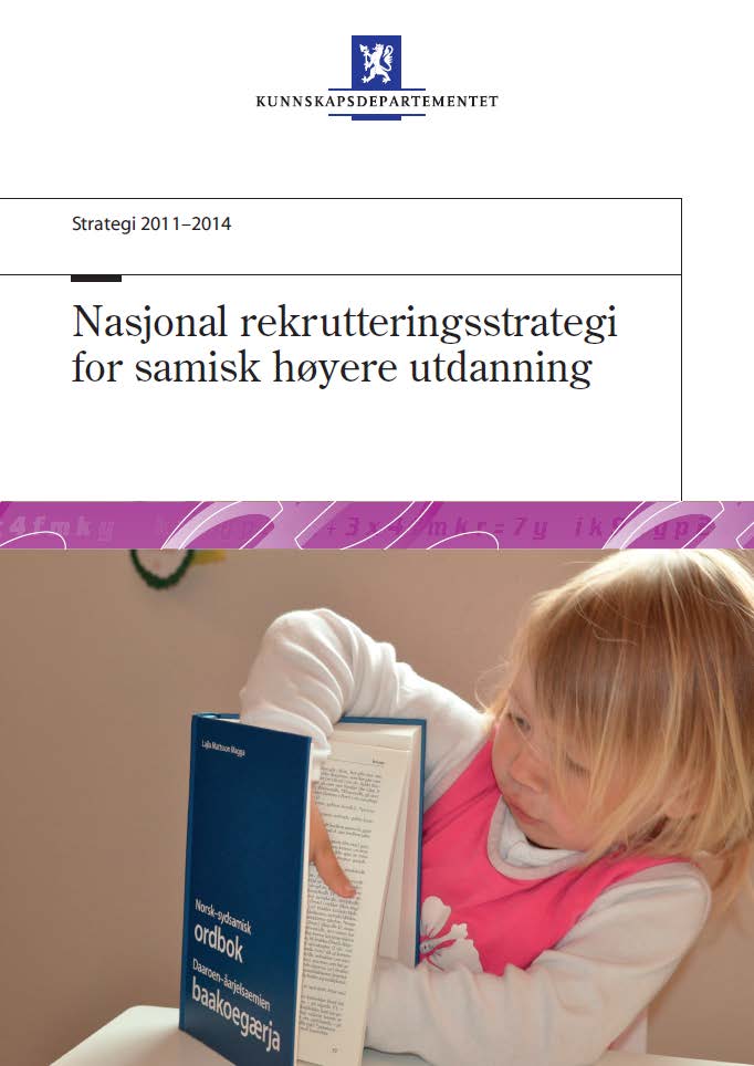 1. Innledning Til grunn for evalueringen ligger de erfaringene man har gjort seg i samarbeidet i SAK 7 i perioden 2011 14 og evalueringskonferansen avholdt i Bodø våren 2014.