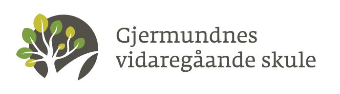 Elevhandbok Elevhandbok Gjermundnes vgs Side 1 2016-2017 E-post: