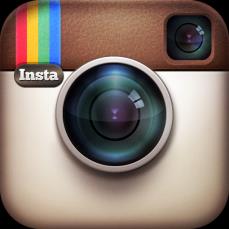 Instagram i Norge 1 275 000 har profil (31,6%) 1 258 000 er brukere (31,1%) 41% 59% 54% 55% 56% 6 22% 26% 19% 21% 16% 24% 19% 3% 3% 2% 1% Flere bruker tjenesten daglig Veksten i antall profiler