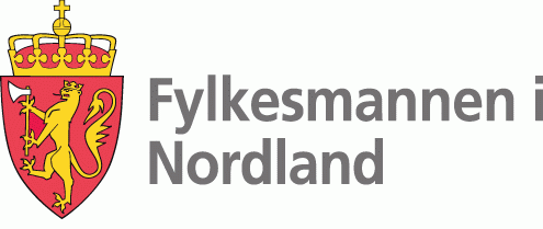 TILSYNSRAPPORT SKOLENS ARBEID MED ELEVENES PSYKOSOSIALE