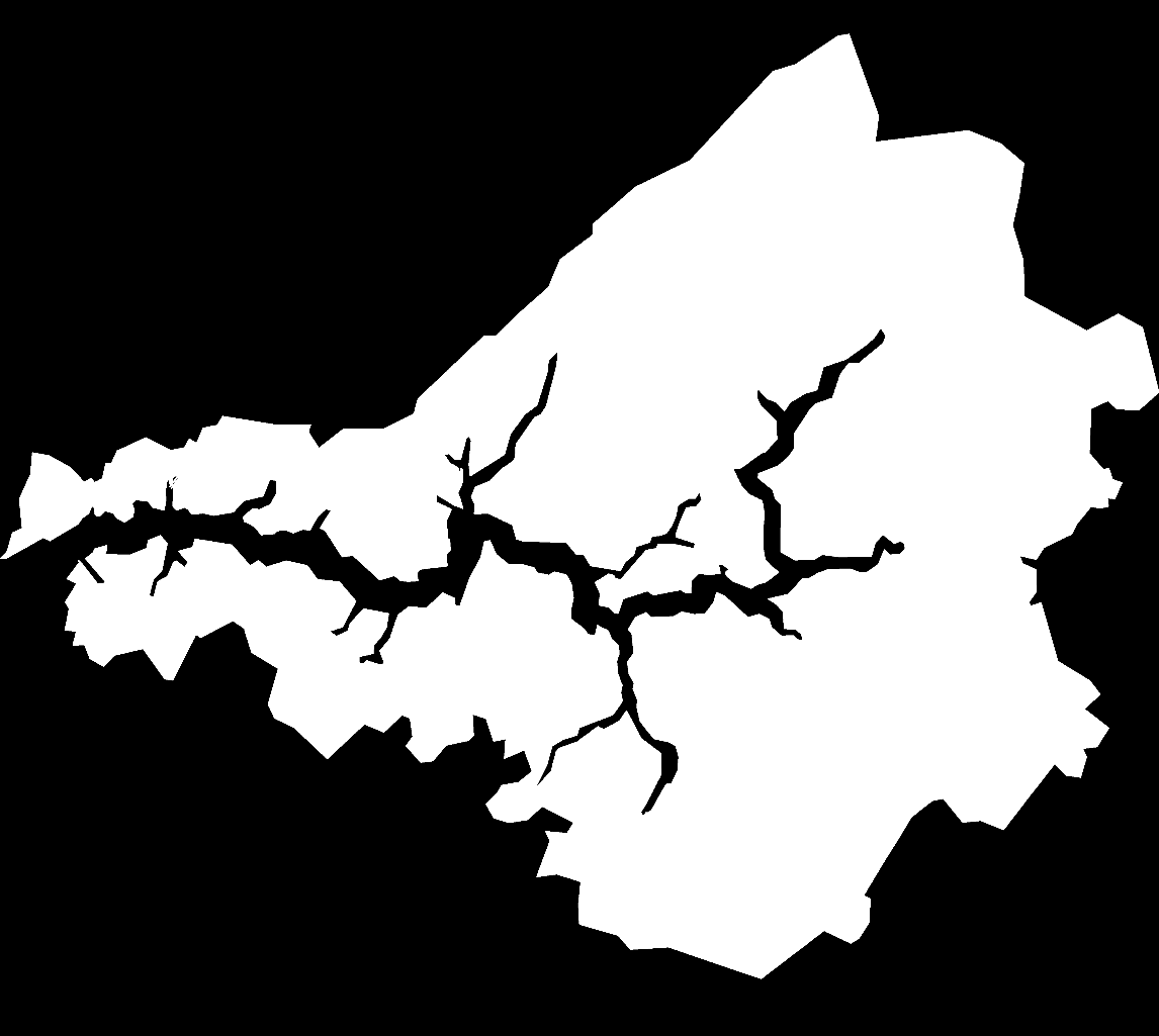 Regional analyse for Sogn 2016 Næringsutvikling, befolkningsutvikling, scenarier,