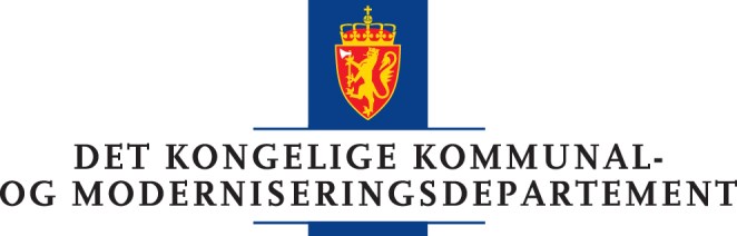 Samtlige virksomheter i staten Deres ref Vår ref Dato 15/3919-2 05.11.2015 Høring av utkast til overordnet offensiv statlig arbeidsgiverstrategi 1.