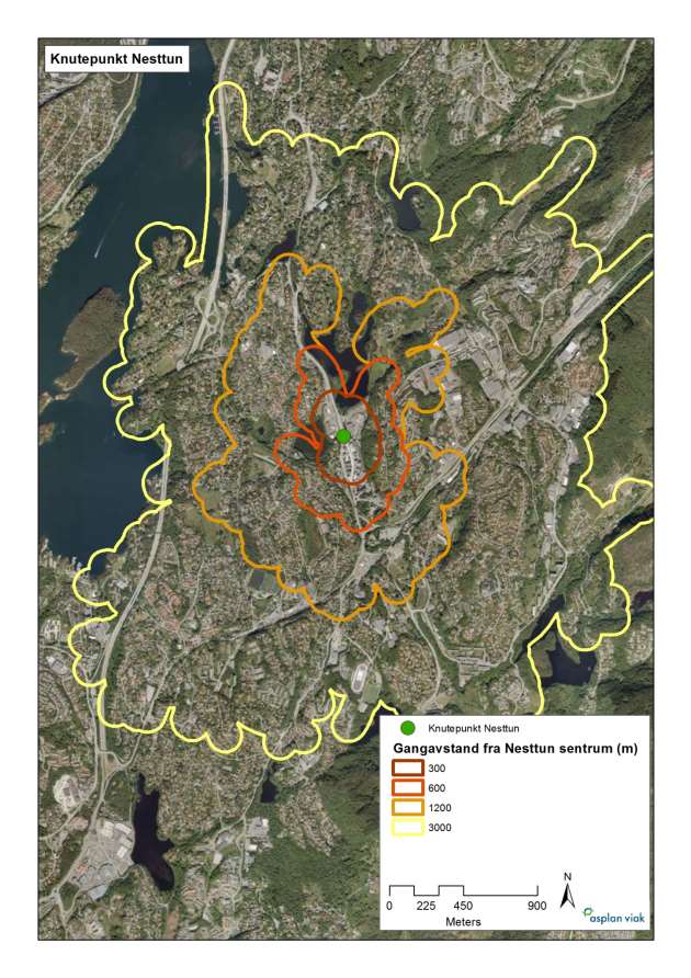 Kommunal- og moderniseringsdepartementet 76 Figur 3-42.