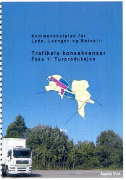 Analyser og delprosjekter Areal- og transportanalyser Utbyggingspotensial og transportøkning Trafikkregistreringer og kapasitetsberegninger Handel og parkering Risiko og sårbarhets-analyse