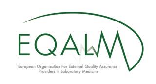 Preanalytical practices on routine hemostasis testing Web-basert spørreskjema (SurveyMonkey) sendt elektronisk via EQALM i 2013 Undersøke preanalytiske forhold i