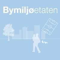 Fra PBEs møter Presentasjonen ligger ute på PBEs nettsider under http://ann.milli.no/byplanoslo/kommuneplanen_pres entasjon.pdf ByplanOslo Dette er et gratis nettmagasin fra Plan- og bygningsetaten.