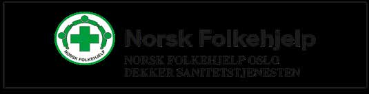 Totalisatorløp 0 9 J 0 I 0: 0 - -0-0 -,a -.000 0: - -0-0 - -,a -9. Tot: 8 - - - 0 - LUCK FOLLOWS E (US) 9,K,AK 0. år run HP v. Lucky Chucky* (US) e. usical ystery (US) v. Cantab Hall Oppdr.: U.S.A. Eier: Valen A elt mørkblå/lysblå, reklame Frode Hamre (T).