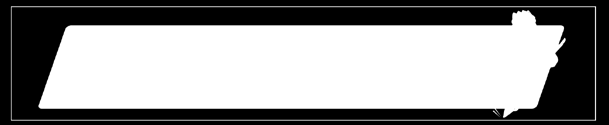 Totalisatorløp 0 9 0 J J 0: 0 0-0 -0-0 -0 0: - - -0 - -0,a -.00 Tot: 0 - - - - TEO 9 0,8 0,A.80 år run H v. Tangen Scott e. Nebbenes Tea v. Elding Oppdr.