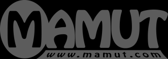 1 // Mamut Business Software // Mamut
