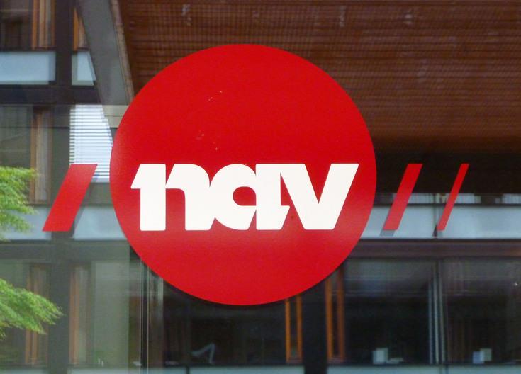 NAV Arbeidsmarkedstiltak særlig overfor personer med særlige