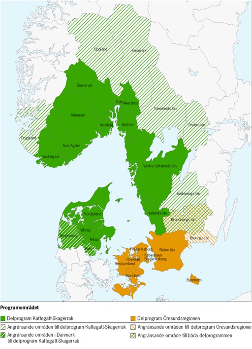 Samarbeid med entreprenører i pilottester Norge: Mesta, Konsmo NCC, Hamar Peab, Berger EBA MEF NLF Sverige: Mesta,