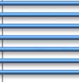 Utviklingen fra 2008 til 2010 varr negativ.