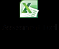 Business Model Assessment Business Model Assessment - Tool Kriterier: Omsetnings potensial Match med strategi Unik Forretnings fordel Høy Lav BM 4 + ++ BM 2 BM 3 BM 1 - + BM 5 Kommentar Forskjellige