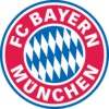 Fredrik Kristensen Angrep B- Lag 8 Bayern Munchen A Mads Winum Midtbane B- Lag 9 Bayern Munchen A Rikke Sletthaug Midt Jenter13 27 Bayern Munchen A Ole Galta