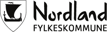 Hjemmeside: www.vannportalen.no/nordland Vedtatt av Nordland fylkesting 7.12.2015 i sak 179 2015.