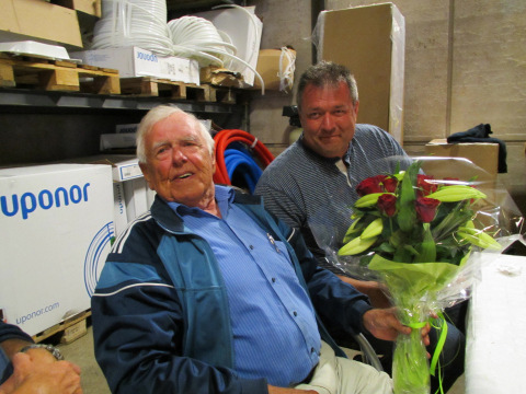 Mandal sykehjem - LIONS SANGTIME. HØST, VINTER 2014 SEPT. 16. ARNT KJELL ARILD PER SEPT. 30. HELGE EINAR EGIL STÅLE OKT. 14. ARNT SIGURD KJELL EGIL OKT. 28. ARILD STÅLE PER EINAR NOV. 11.