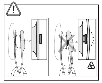 Eventuelle spørsmål om utstyret eller om fallsikring generelt kan rettes til Aak Safety AS. 3.