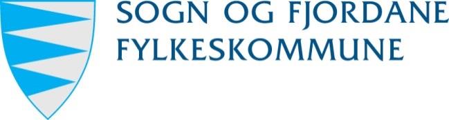 Fråsegn sendast innan 1.april 2015 til: Sogn og Fjordane fylkeskommune, Askedalen 2, 6863 Leikanger E-post til postmottak; postmottak.sentraladm@sfj.no Nettside: Dokument, fråsegn m.m. ligg på Sogn og Fjordane vassregion si heimeside: www.