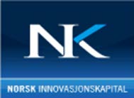 last two years: 25+ MNOK -IFE Venture focus on business development and funding as well as selling shares from the portfolio to