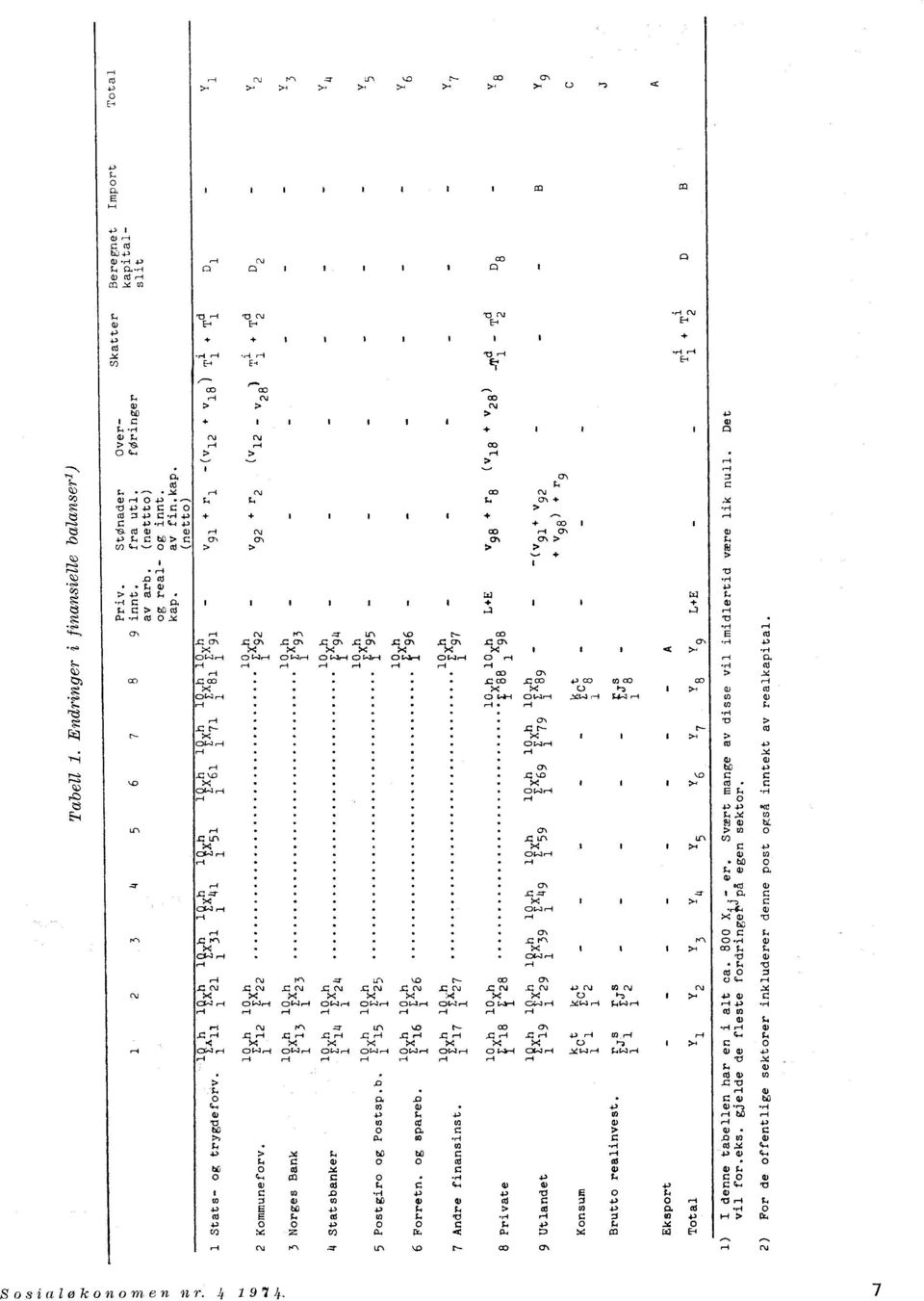 -1 ri r-i ri... t -,.0 cr, X O,-3,--I f--1 4,. CO (14 > + stx3 H > s CO S. + ao a, > 43 +..4. CO,C, a X so ri ri OD 400 x C:3.4-4 C-4.. t o, gi C\J O+ > e--.. + r-i cin >... 4. 1 I o,.