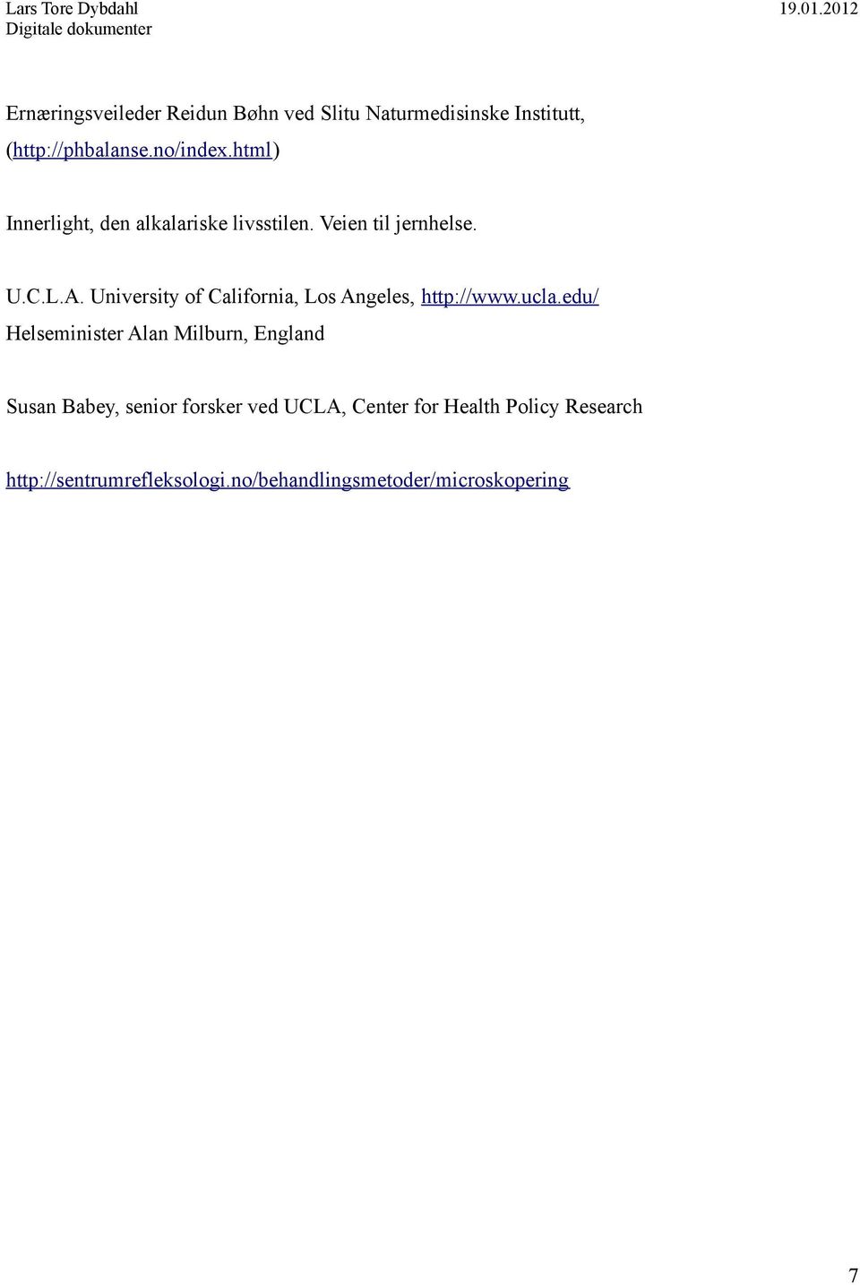 University of California, Los Angeles, http://www.ucla.