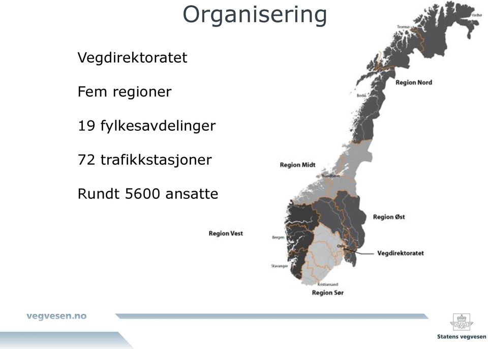 fylkesavdelinger 72