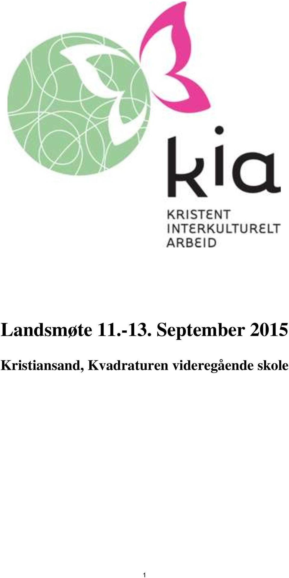 Kristiansand,