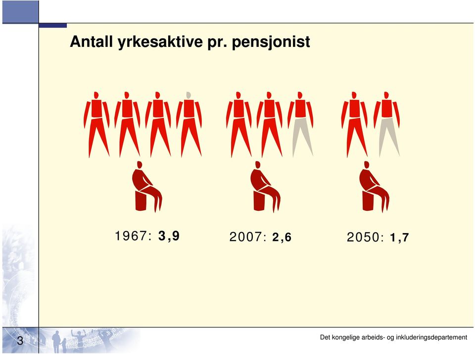 pensjonist 1967: