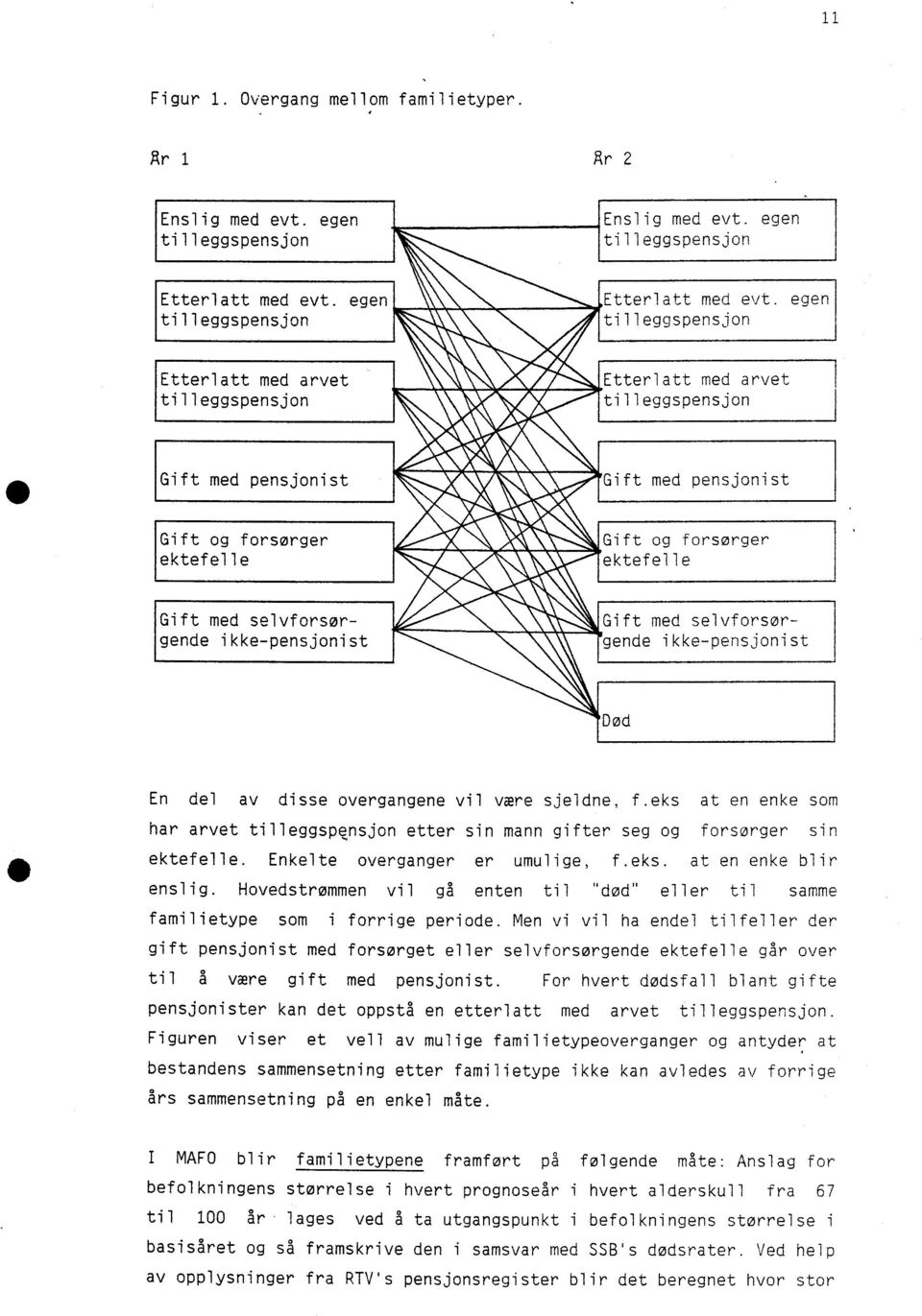 ttaiit V#1,4WP 44 Stirlft 4.4,4 I A ri 100.