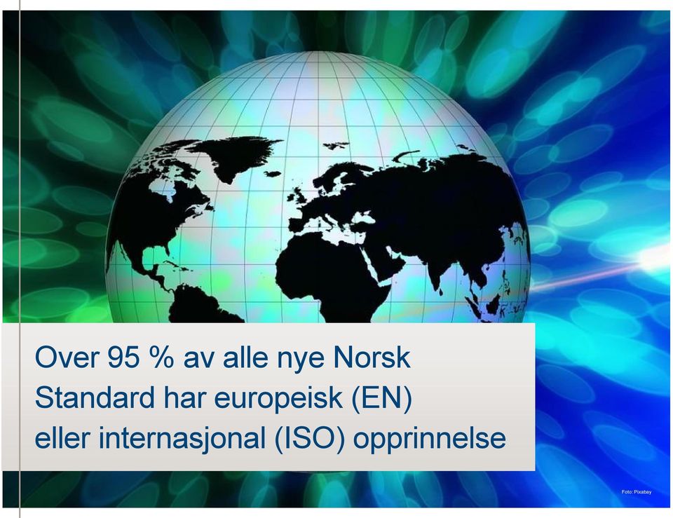 europeisk (EN) eller