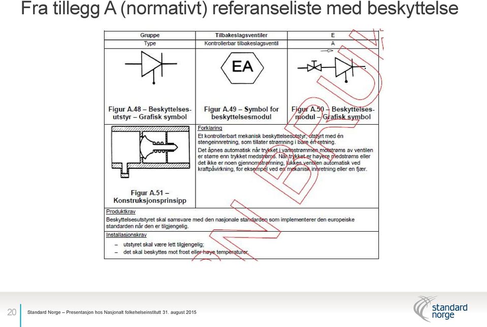 referanseliste