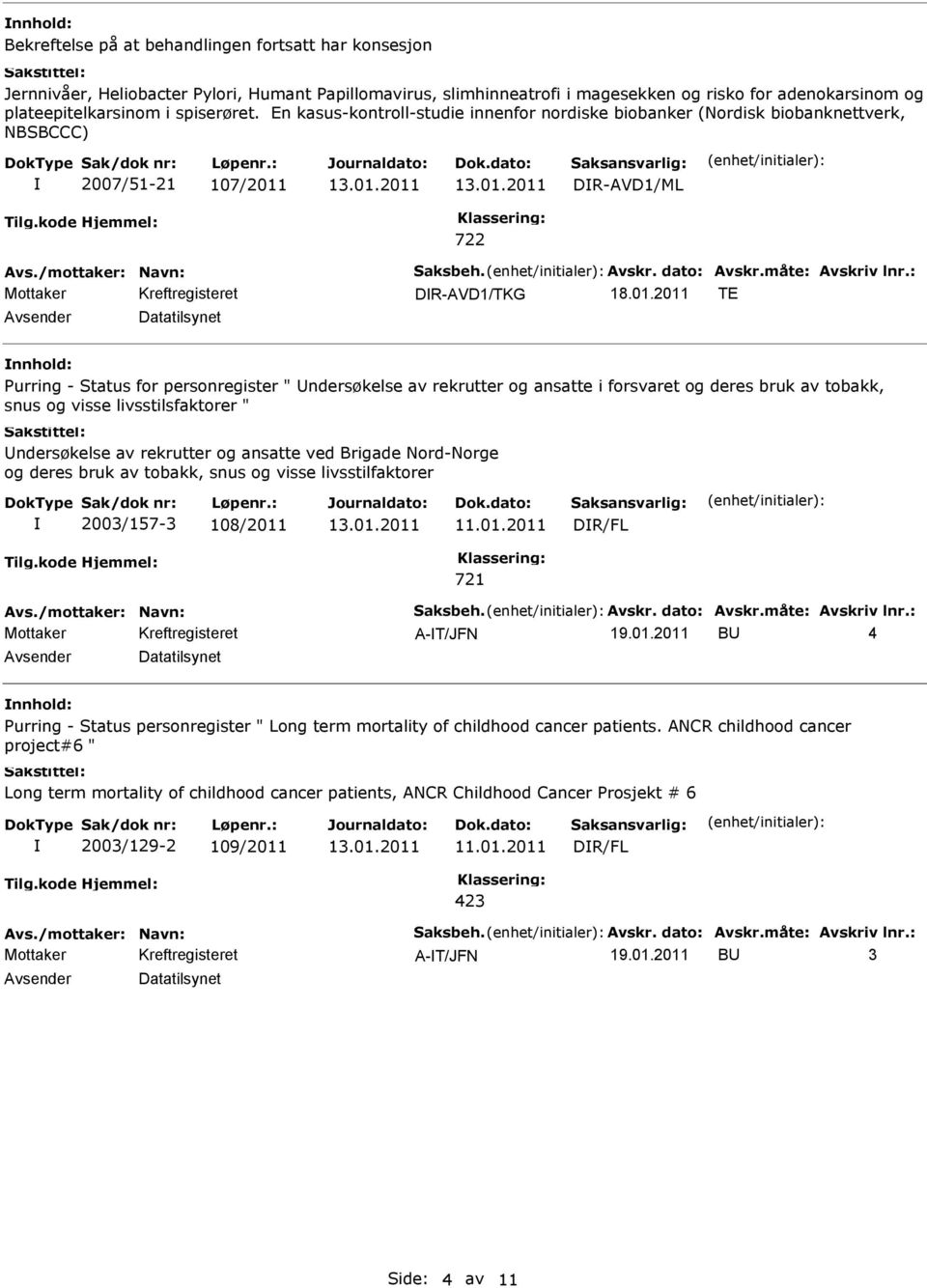 DR-AVD1/ML DR-AVD1/TKG 18.01.