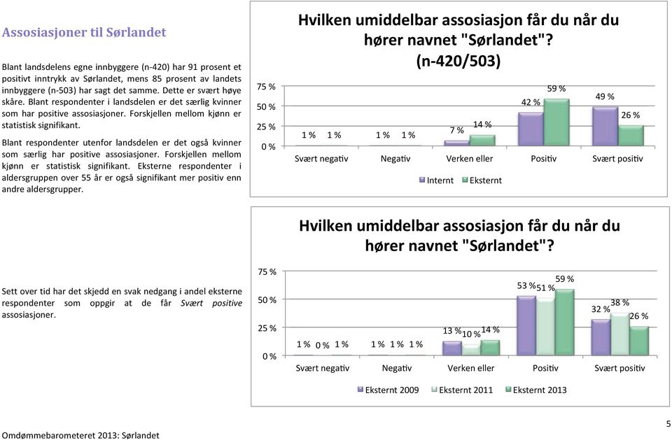 2)3%6%'2'3 '* %', +76@ 4B833'* 6+$ 6N*287 K)* H+68,8B' )66+68)6C+3'*: I+*64C'22'3 $'22+$ 4C&33 '* 6,),86,864 68738584)3,: G46,'*3' *'6H+3%'3,'* 8 )2%'*67*;HH'3+B'*YY@*'*+76@68738584)3,$'*H+68,8B'33