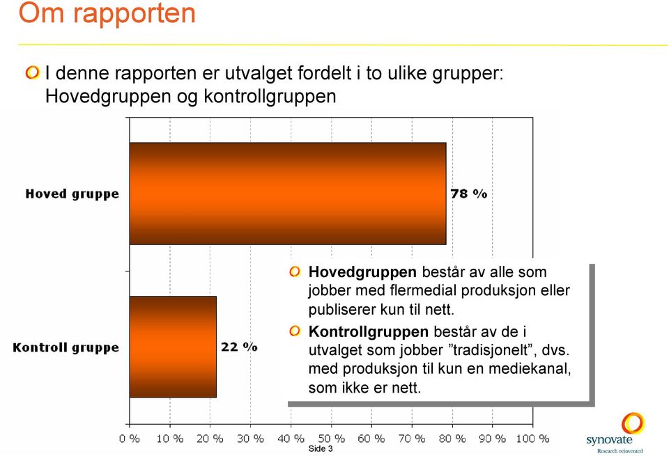 publiserer publisererkun kuntil tilnett.