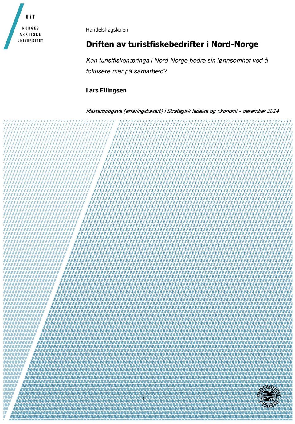 å fokusere mer på samarbeid?