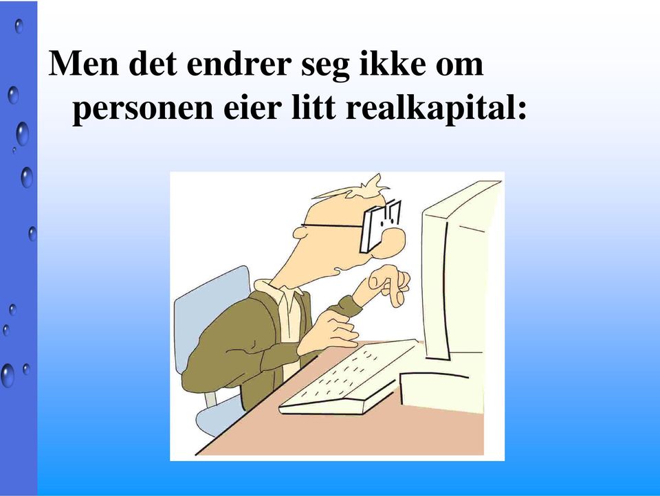 personen eier