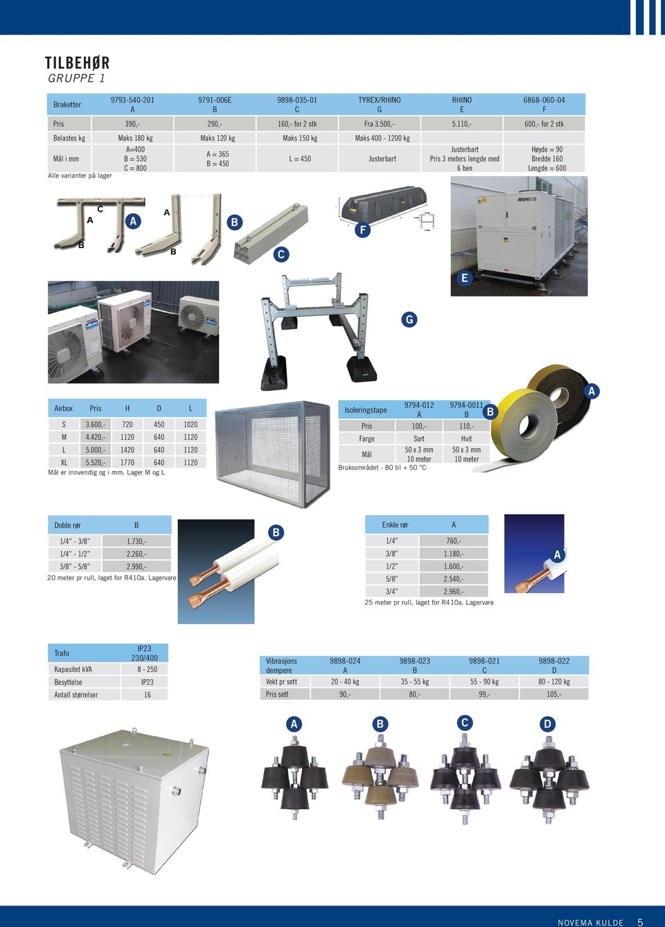 S 3.600, 70 450 00 M 4.40, 0 640 0 Farge L 5.000, 40 640 0 XL 5.50, 770 640 0 Mål 979400 0, Sort 50 x 3 mm 0 meter Hvit 50 x 3 mm 0 meter ruksområdet 80 til + 50 Mål er innvendig og i mm.