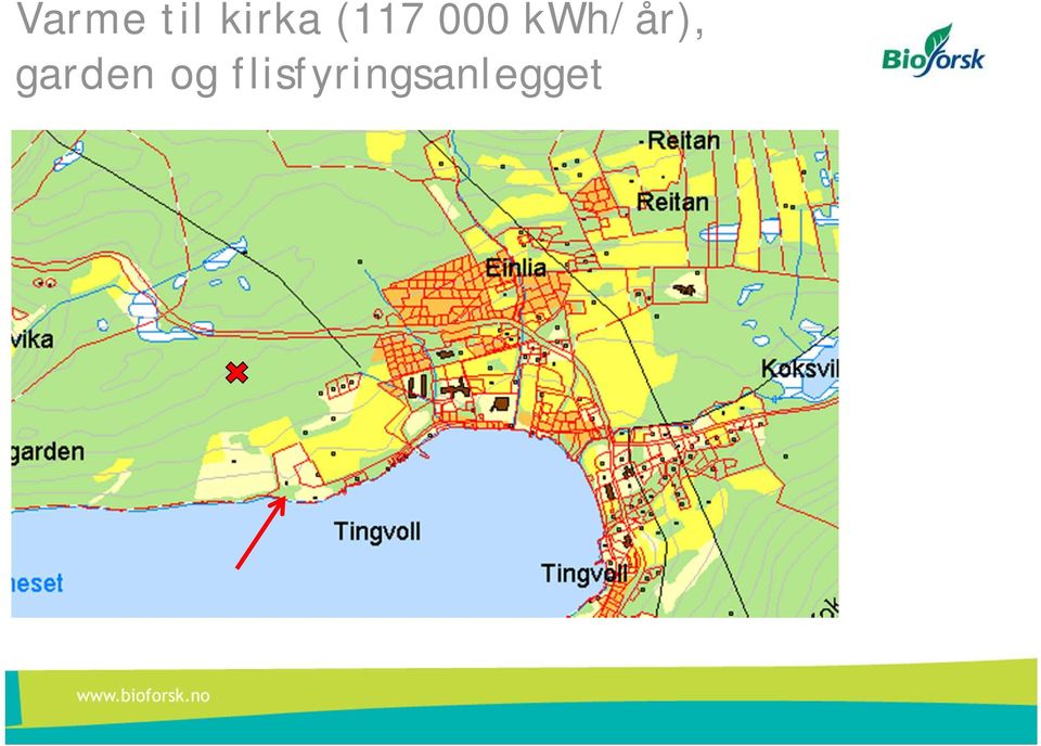 kwh/år), garden