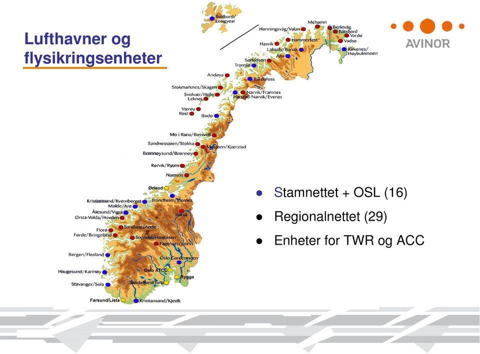 Stamnettet + OSL (16)