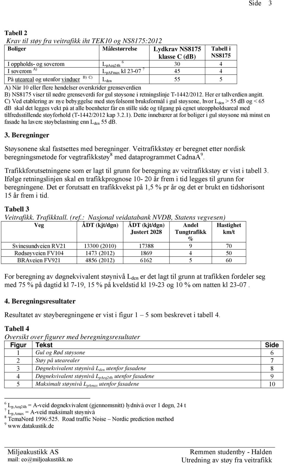 T-1442/2012. Her er tallverdien angitt.