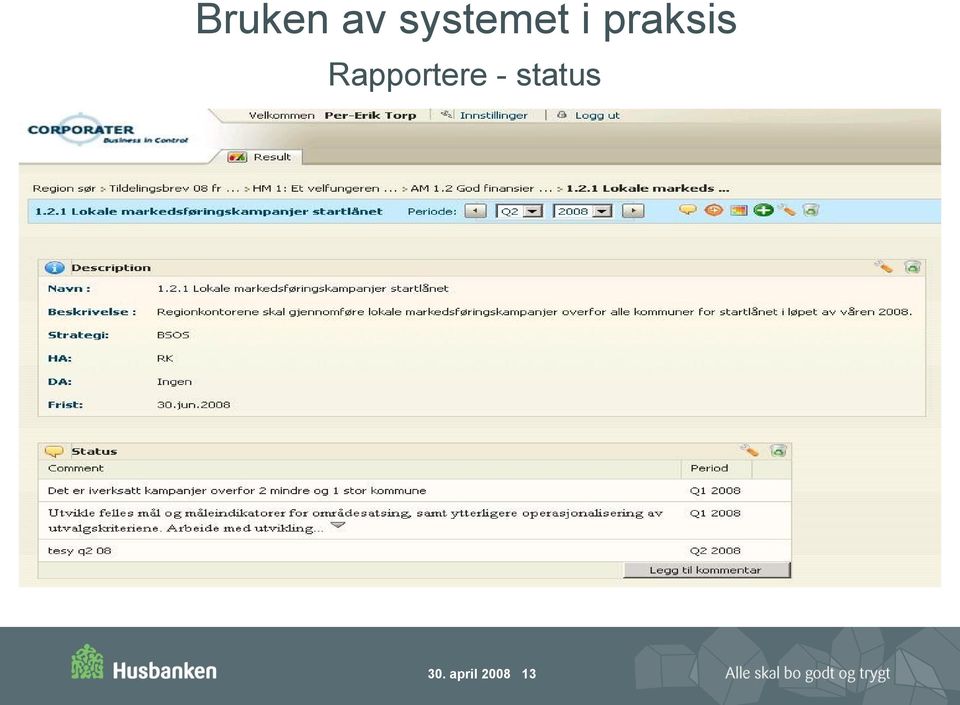 praksis