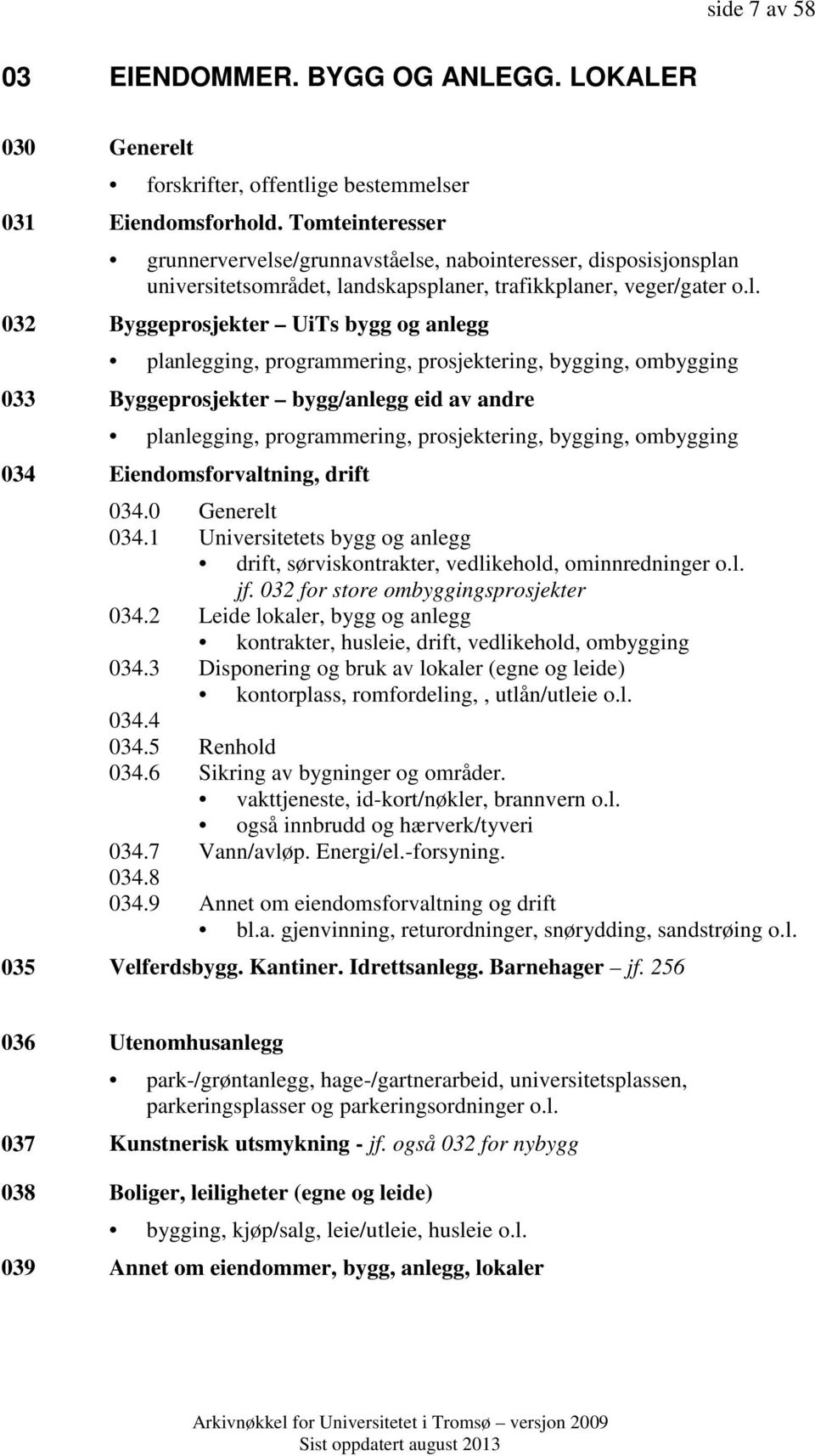 e/grunnavståels