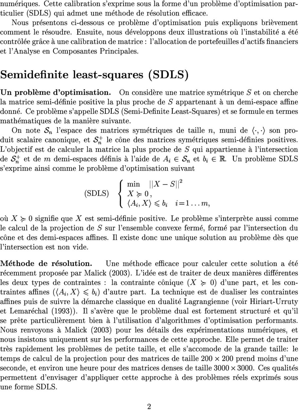 G<Å l0] Ÿ G46 G ' 0+ 60+:=46EzE46 z ' G0$ D² <=::= G l1l9f l<=4; G 4 š :ˆž <= z œ A9] G<=:< 0¾9 0Z +46 i l132 46: 0+0 ;1f2 9;+0š 9e z G0Š$9;:=< G1l9f l<=4; G059] l1œ<=$0 Á :XžÃ9]:=:=4c 9f l<=4;