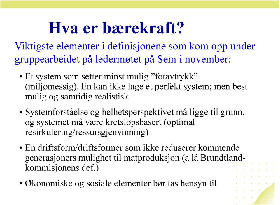 fotavtrykk (miljømessig).