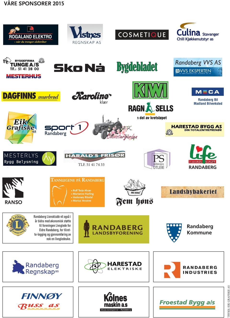 t h 90,ZMX W ]PI LZMXI TVSJMPIV OPEVX KPEWW SK LZMXX HYWNOEV QIH WSVX JVSRXTERIP Vi harjsv HYWN ) det du trenger inn VVS og baderom stort eller 26* RV WXERHEVH QSHIPP 8V]OO SK XIVQSWXEXWX]VX lite