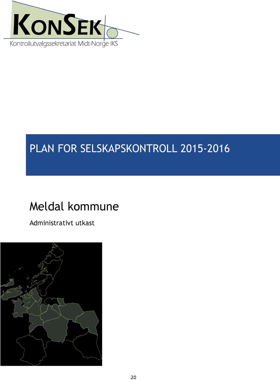 2015-2016 Meldal